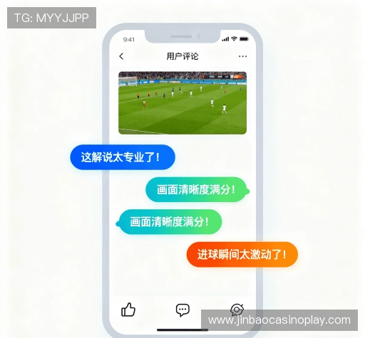 客户体验点评